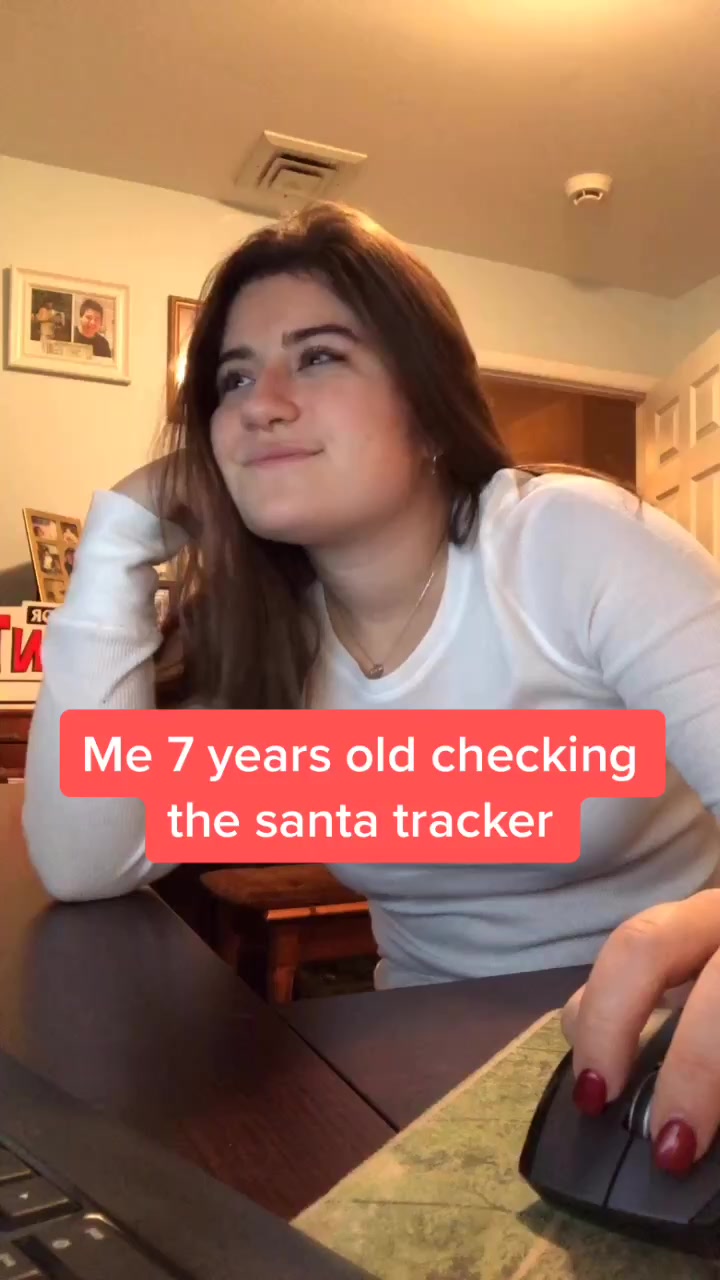 @jess snyder