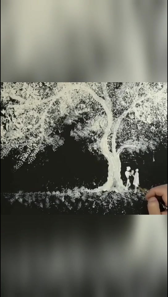 @On-Colors