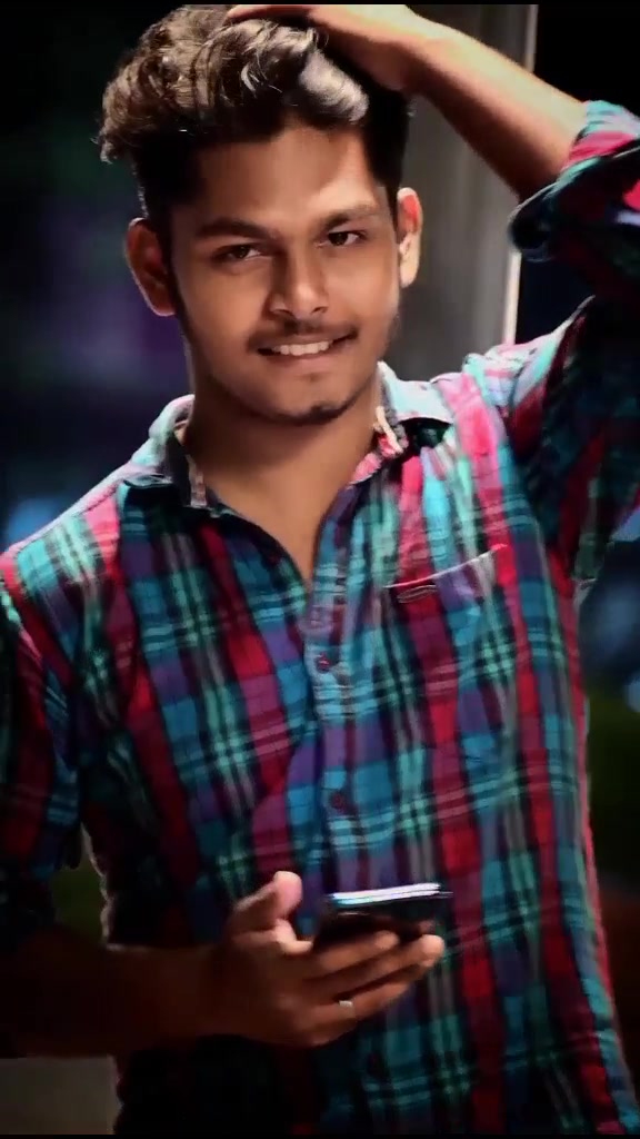 @Aasitsoumya