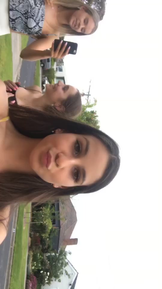 @Charlydonchoss