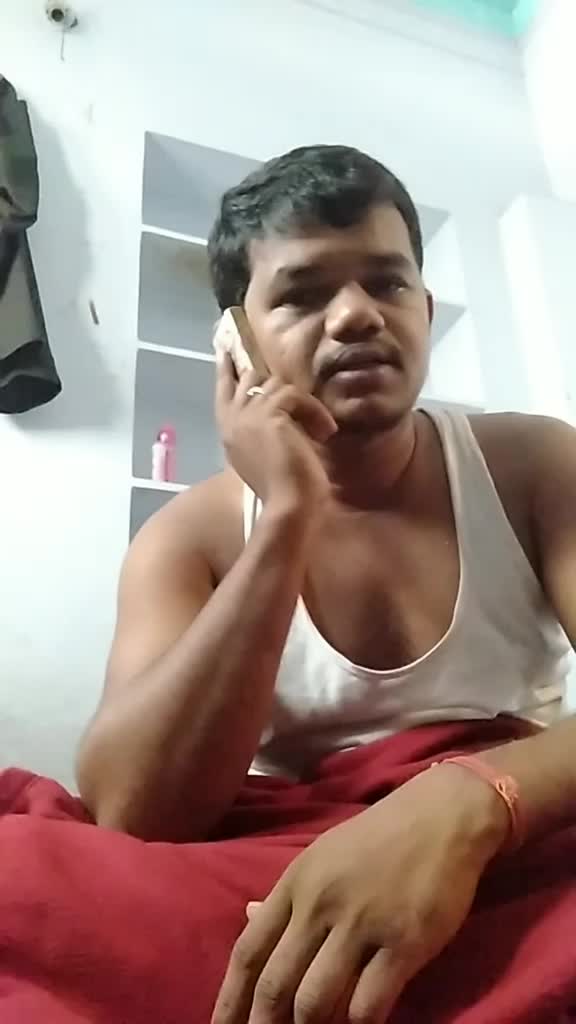 @Bixapathi Goud Uppun