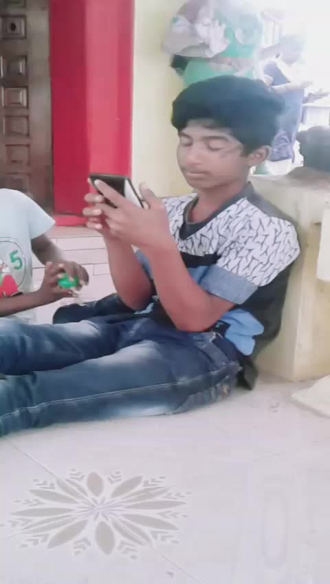 @vikram333