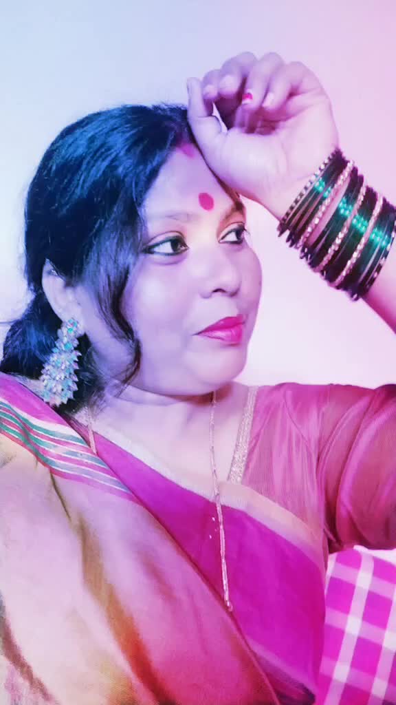 @Rekha@smile