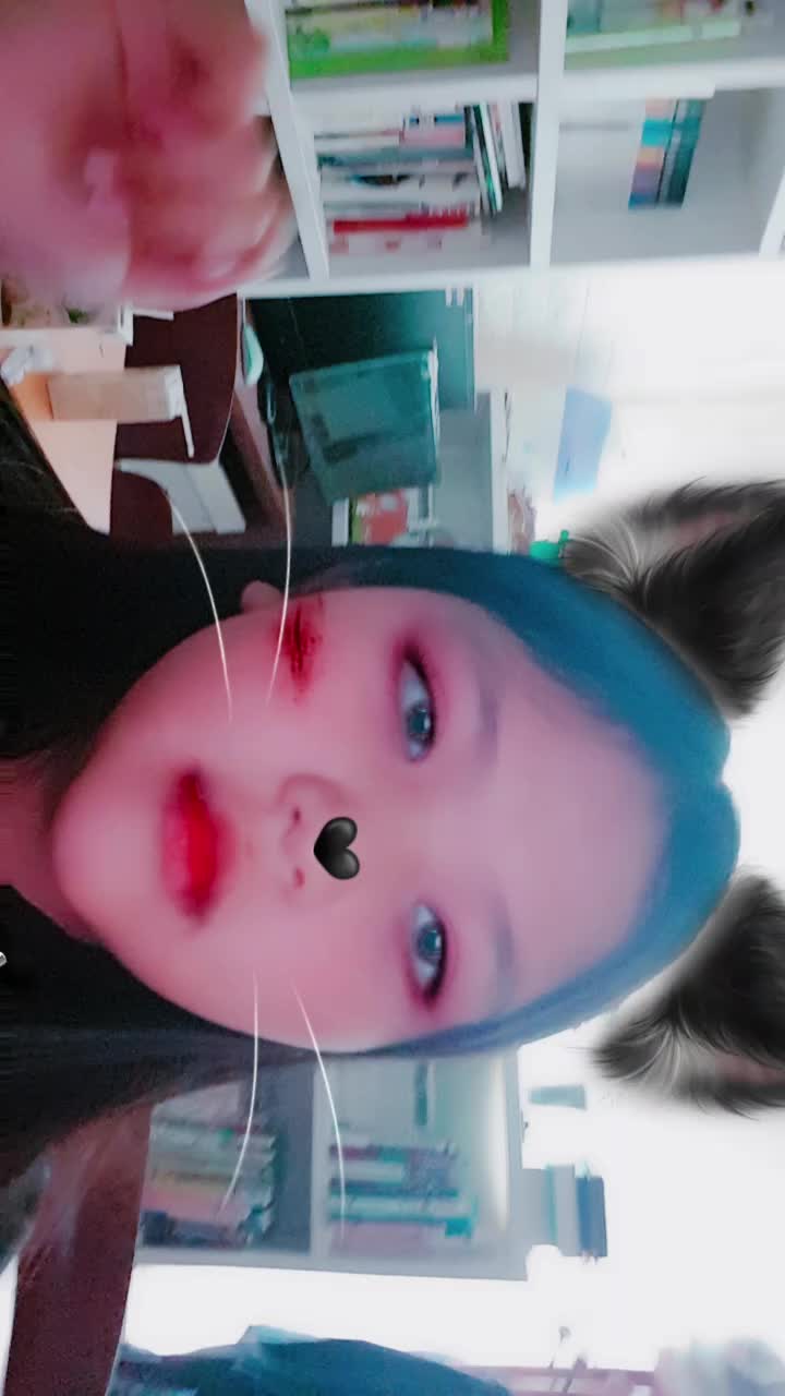 @보노보노