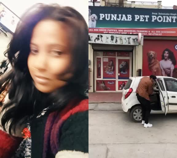 @Jyoti jojo
