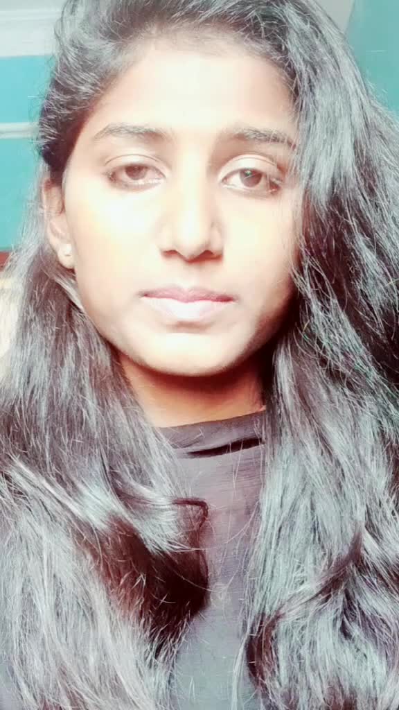 @Vyshnavi Vyshu