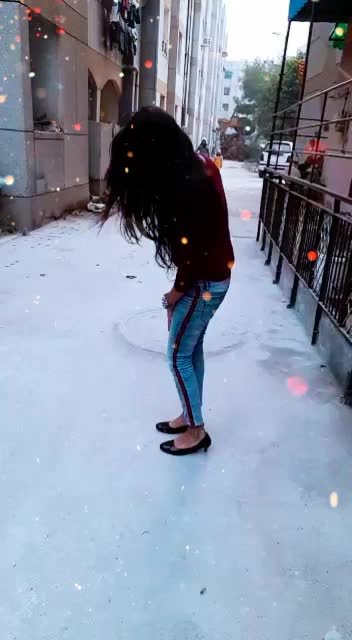 @komal jha