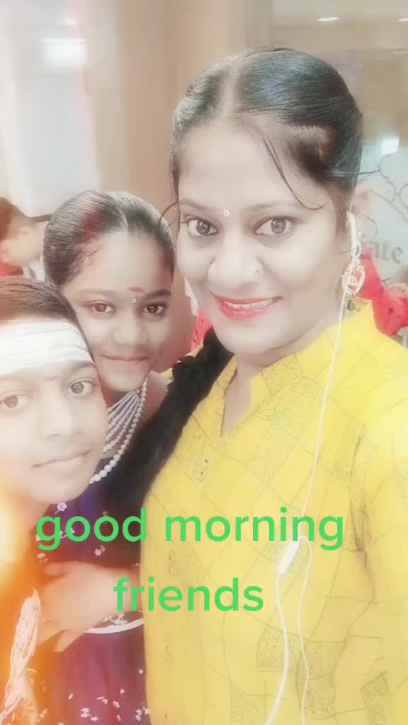 @mahalakshmivelan