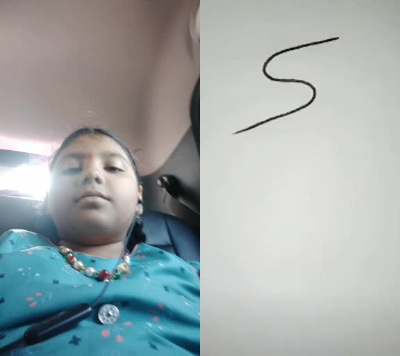 @user662494