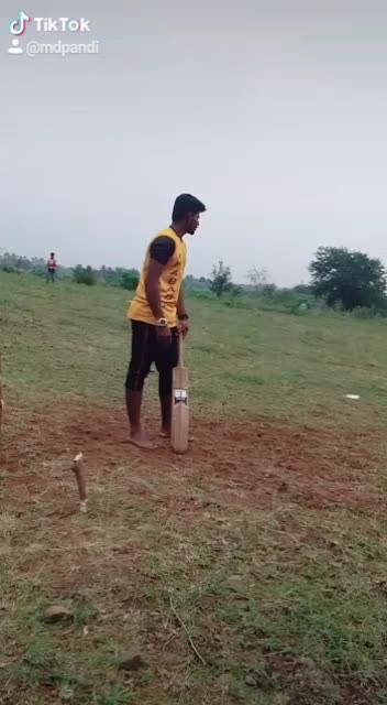 @Ranjith Naren