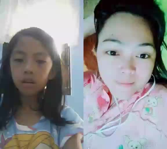 @Umee Manalo