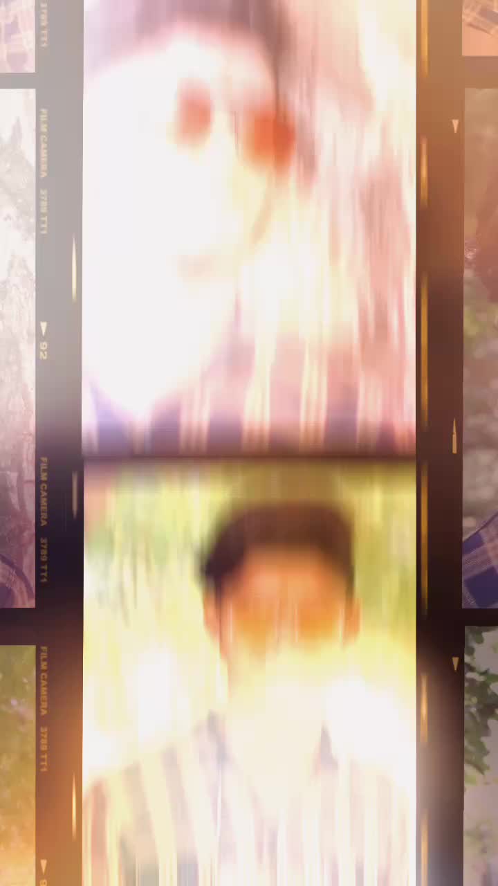 @Ⓤⓓⓐⓨ Ⓓⓐⓡⓛⓘⓝⓖ