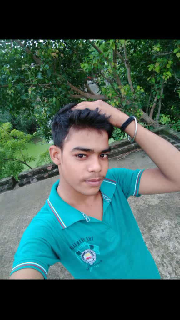 @8_i_7