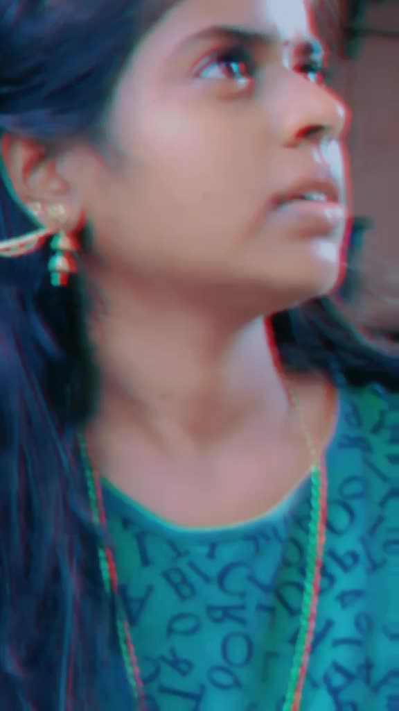 @efsifach3