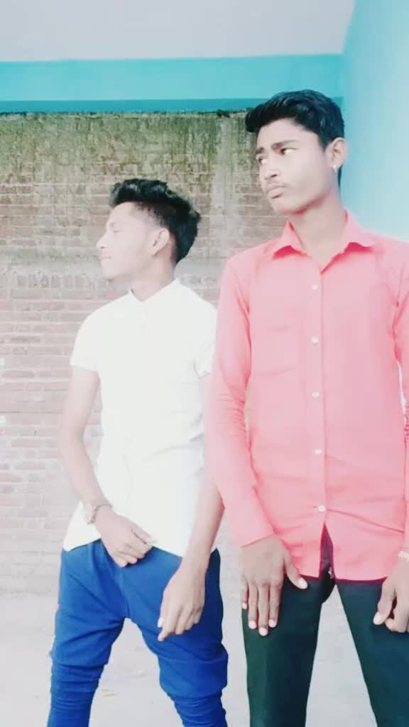 @Aashish Sultane