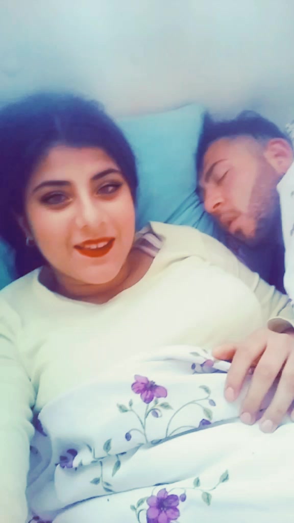 @Şevket Duran