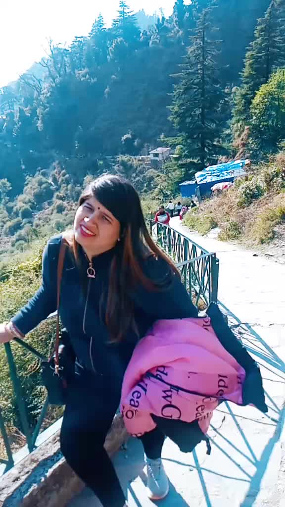 @anupma rathore