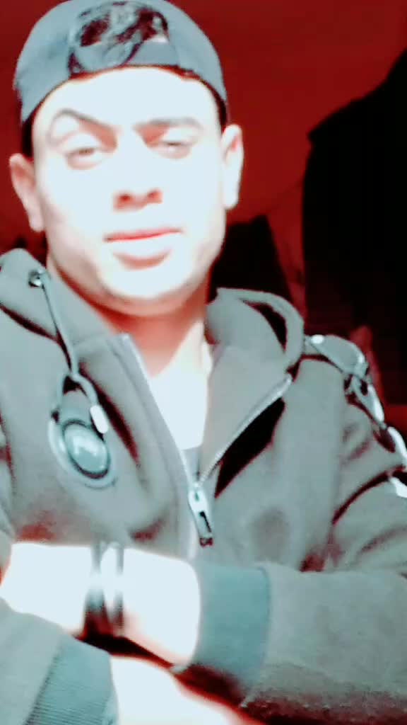 @eslam rashed