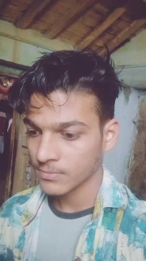 @Vinny Nani KNR Adda