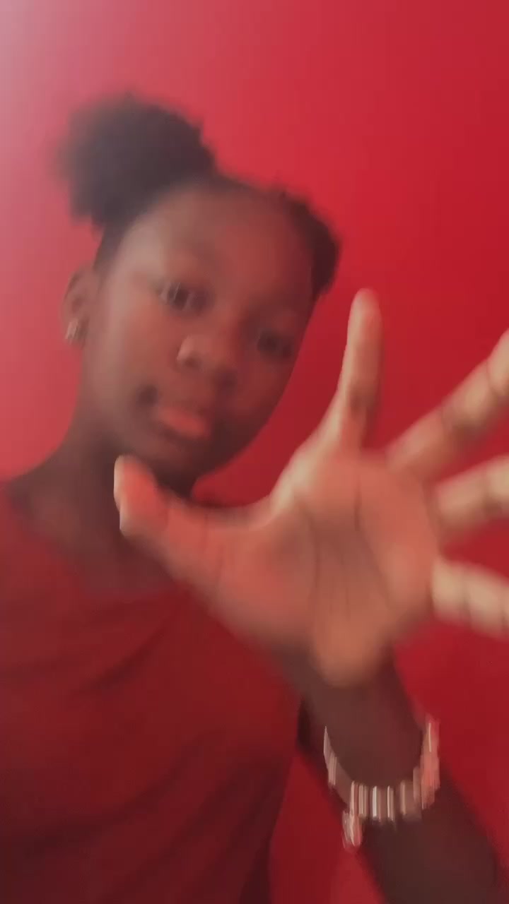 @eequanna