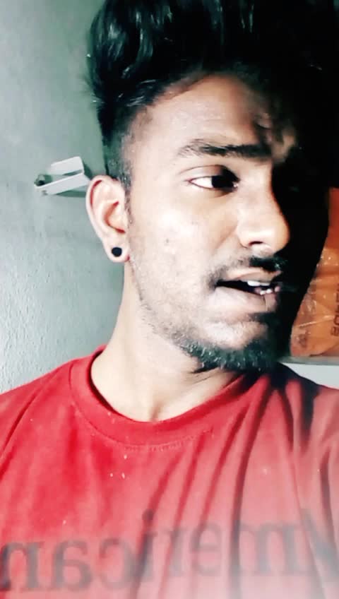 @Ram