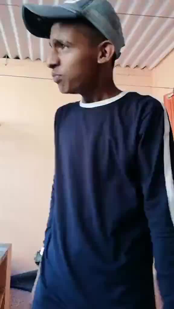 @Rutuu