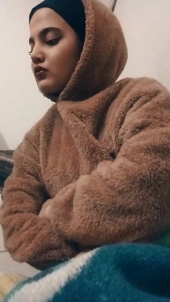 @Nurresmii_0