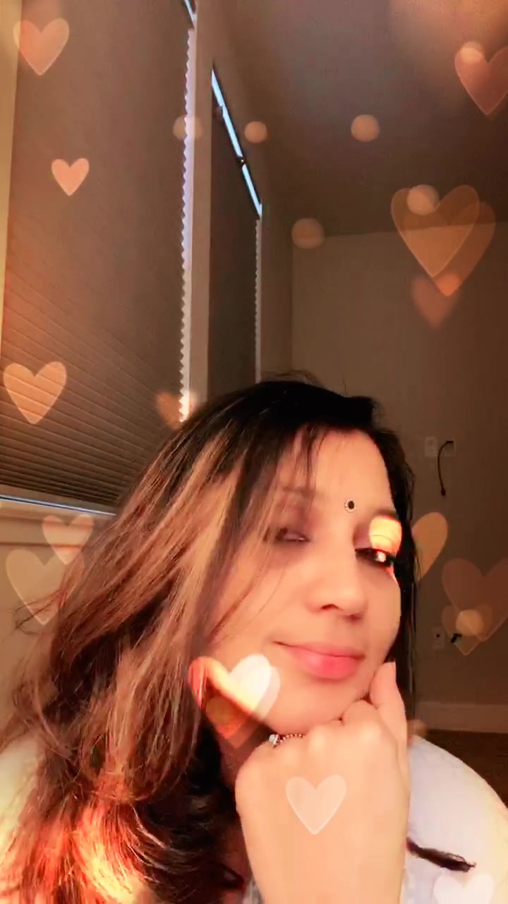 @Athira Menon