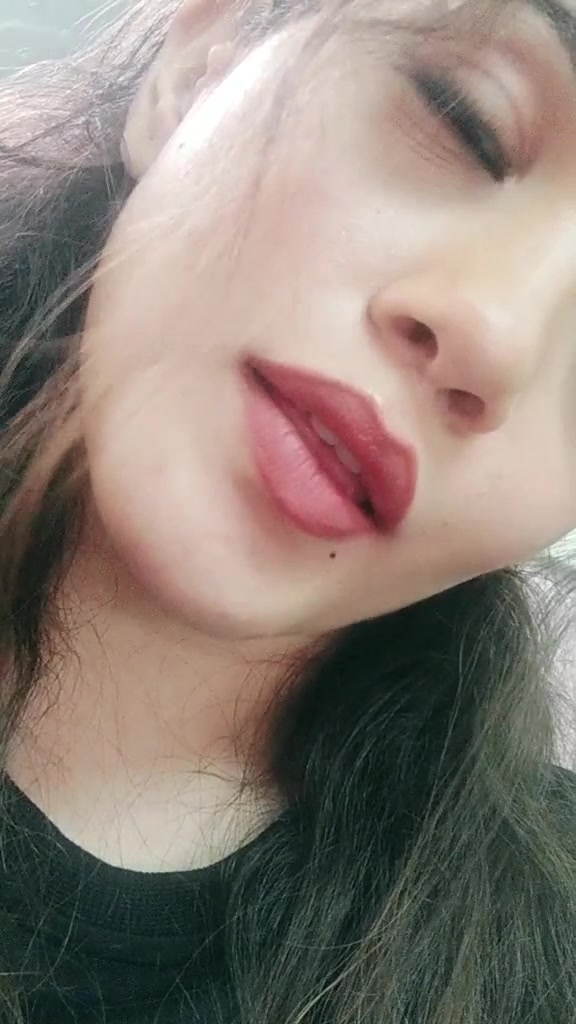 @user71102231969