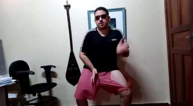 @netinhodacaixa 🪽