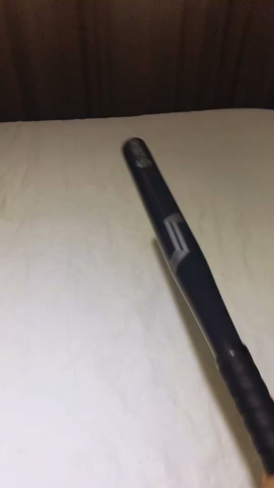 @Weebhighschooler