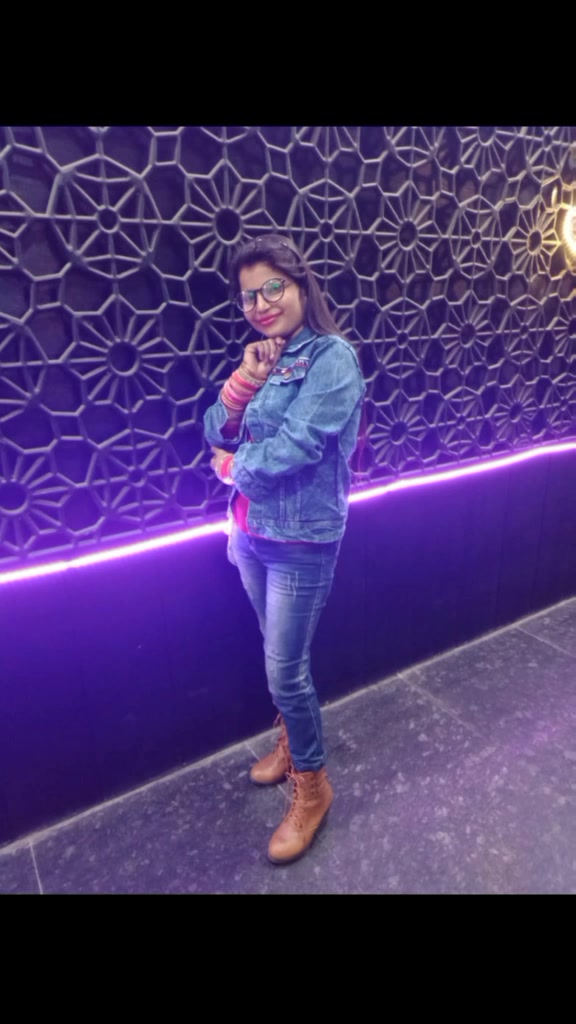 @Rajat Kumar
