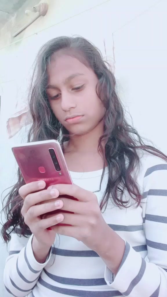 @@ kp