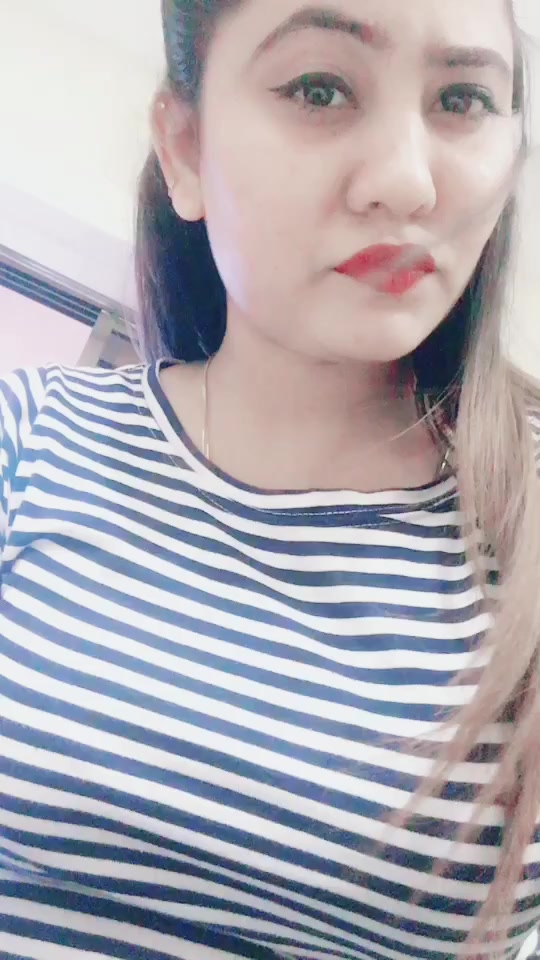 @Ritika Vats Tyagi