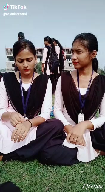 @SoNaLi SiNgH