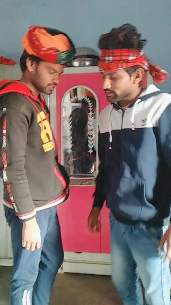 @mr.shurya rajput