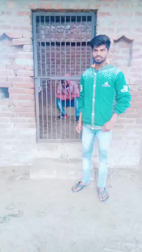 @Chandra Shekhar