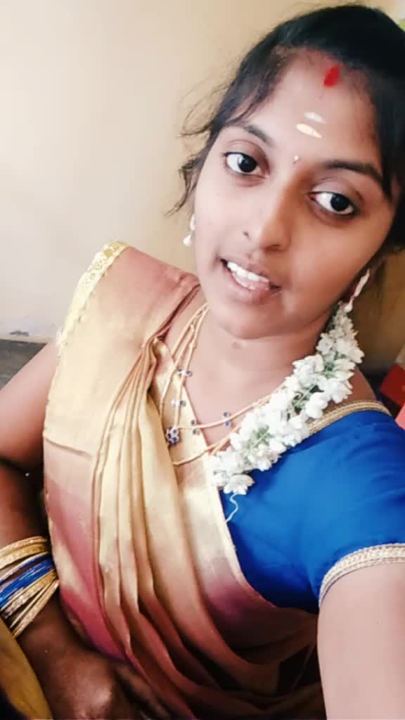 @santhiya selvam