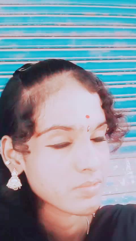 @user1279788483994