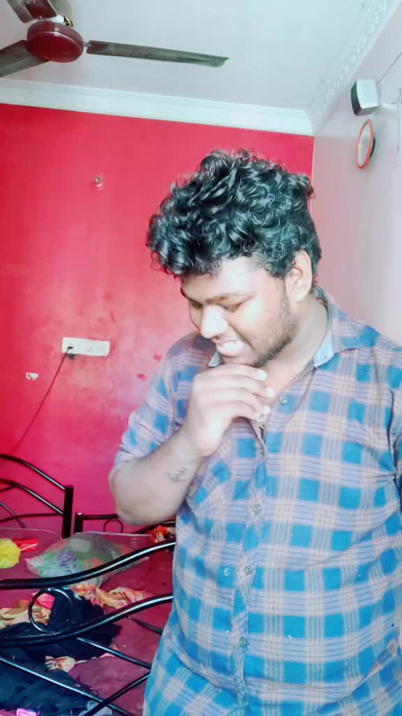 @Karthi😎😎