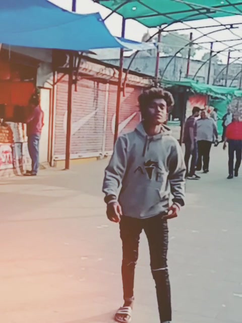 @MR_RITIK23