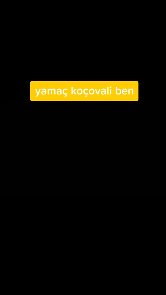 @mehmet