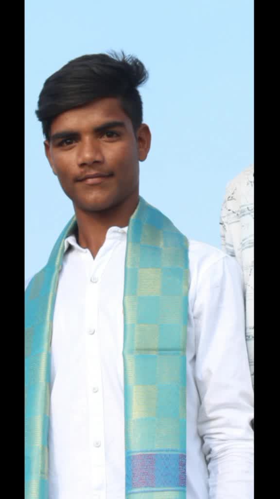@islavath srihari sri