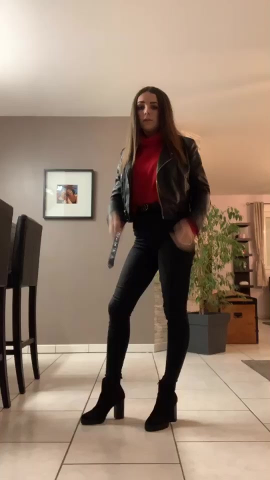 @Marie_garo ✨