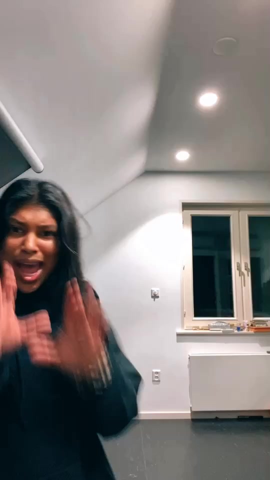 @aaliyah&britt