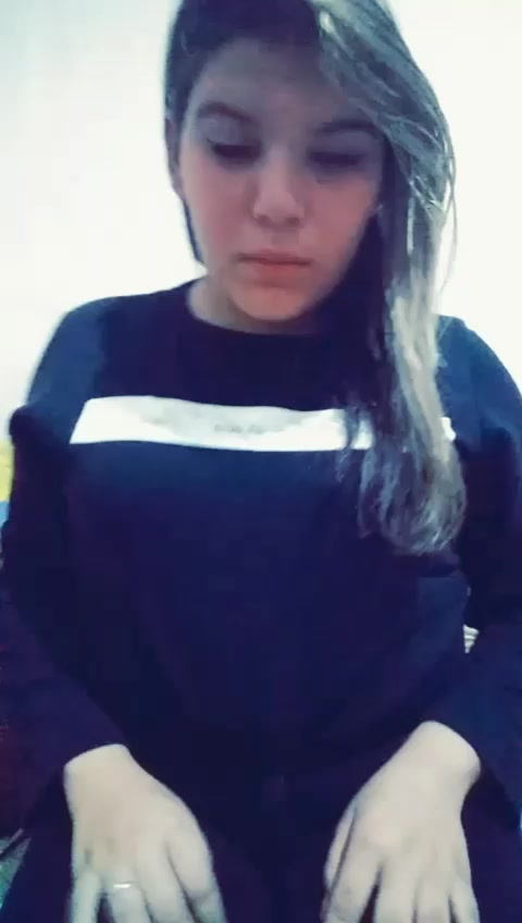 @@LaVvi.Ď&acirc;LoKaa