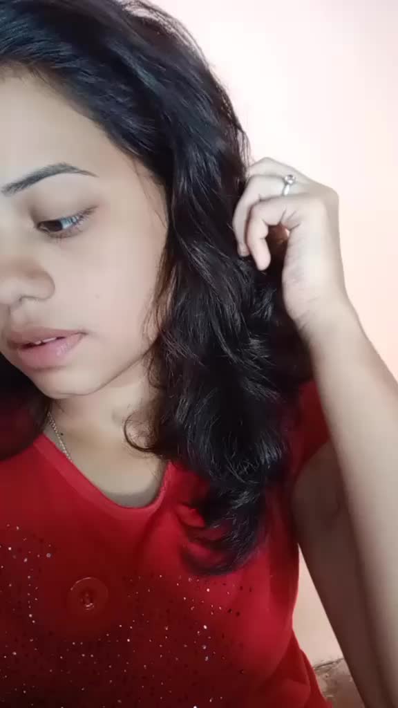 @Kavya Rajesh