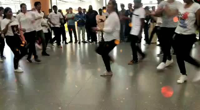 @Gaya3_gayu