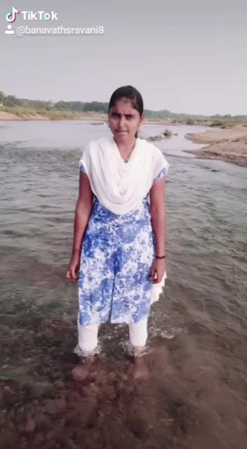@Bangaram_naga18