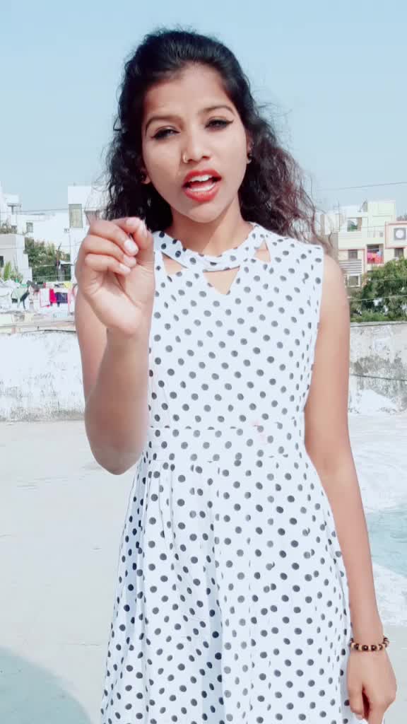 @💝keerthipriya❤